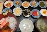 【2日目 7:00】茶夢