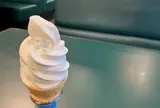 【2日目 8:30】ラッキーピエロ函館駅前店