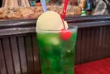 珈琲館伯爵邸