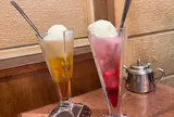 純喫茶 デア