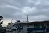 【2日目 9:00】函館市青函連絡船記念館摩周丸