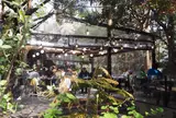 GARDEN HOUSE（ガーデンハウス）