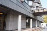 鎌倉パークホテル
