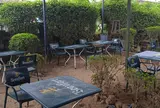 Maquis Chez la Blanche