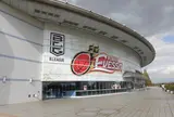 健康スポーツ食堂 Athlete Table