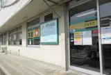ピアハウス・ひょうご