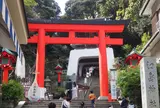 江島神社