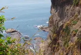 江の島岩屋