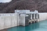 八ッ場ダム