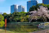 小石川後楽園