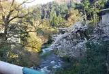 山中温泉