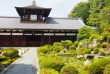 東福寺