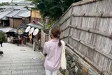 二寧坂