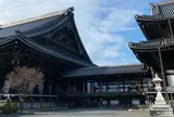 西本願寺