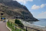 垂水の滝