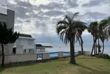ビーチバムシークラブ