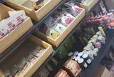 EPICERIDICI