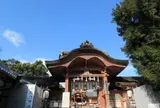 石清水八幡宮