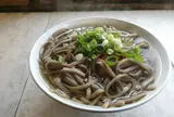 田村うどん店