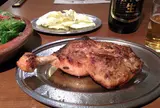一鶴 高松店