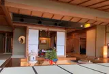 今宵 天空に遊ぶ しょうげつ