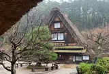 下呂温泉合掌村