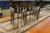 市倉