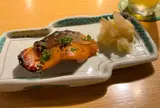 春夏秋冬 ざこや