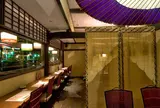 京の米料亭 八代目儀兵衛