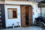 トリバザール