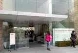 【工場見学】カップヌードルミュージアム（インスタントラーメン発明記念館 ）