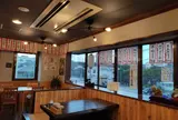 酒と肴 大衆酒場 きまぐれ