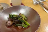 Étape エタップ