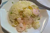味の兆楽