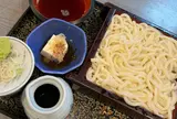 しまだ