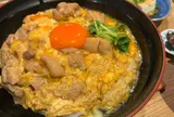 はし田屋 渋谷店
