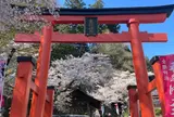 金桜神社