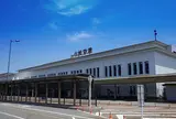 小松空港