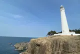 出雲日御碕灯台