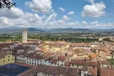 Guinigi Tower