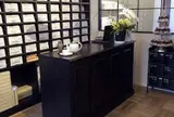 TEAPOND