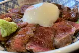 いまきん食堂