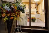 和風回鍋肉専門店だしや。