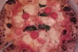 ベッラ ナポリ