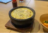 韓国食堂＆韓甘味ハヌリ 下北沢店