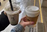 OHAGI3 下北沢店