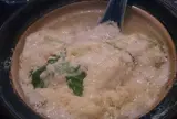 直吉