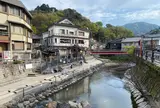 湯村温泉