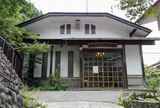 日原ふるさと美術館
