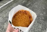 但馬ビーフはまだ